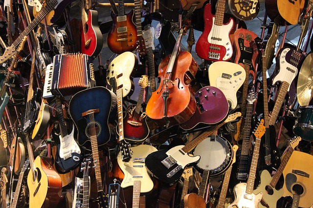 Lire la suite à propos de l’article Classe orchestre