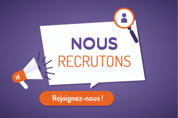 Lire la suite à propos de l’article Recrutement professeur de Formation musicale et d’Éveil