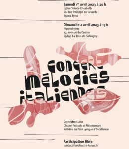Affiche_Concerts_Opera_23