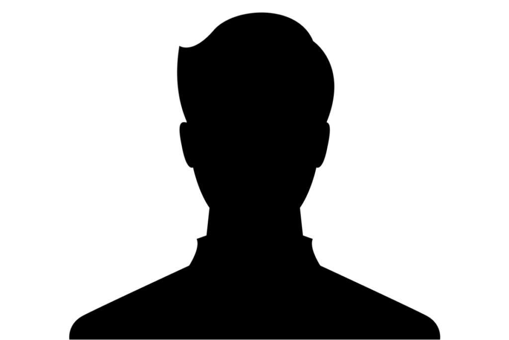 Lire la suite à propos de l’article Arthur Colin