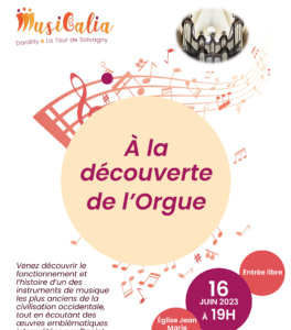 Ecoute guidée orgue 16.06.23