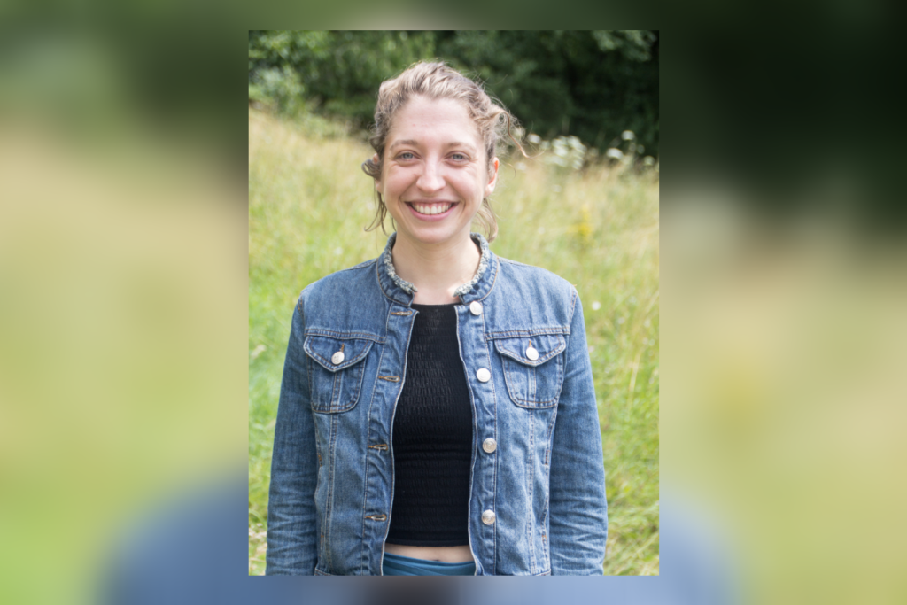 Lire la suite à propos de l’article Emmanuelle Duvillard