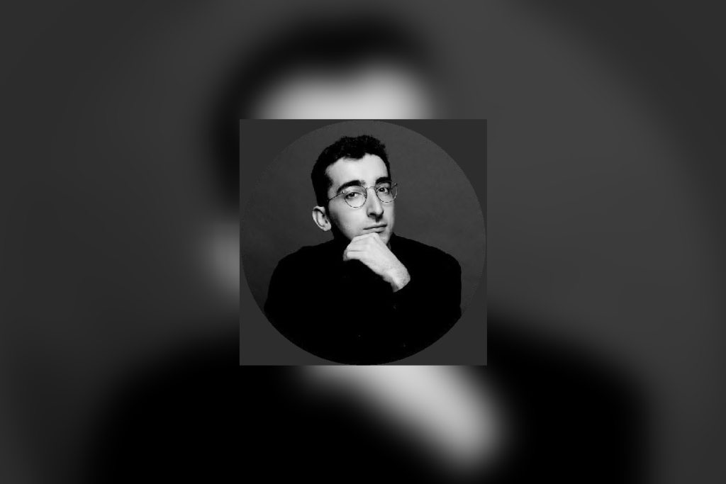 Lire la suite à propos de l’article Julien LESPAGNOL