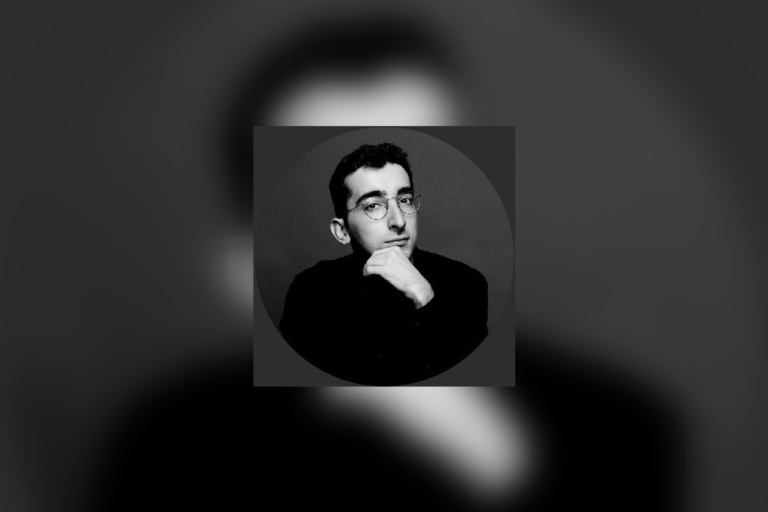 Lire la suite à propos de l’article Julien LESPAGNOL