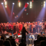 Retour sur… Comédies musicales