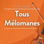 La musique chorale des pays Baltes