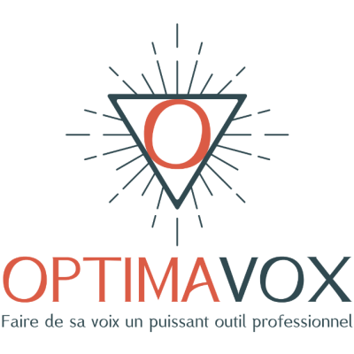 optimavox