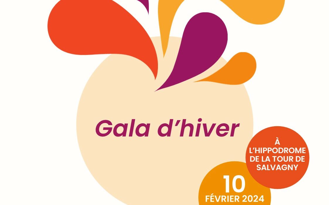 You are currently viewing 10 février – Galas d’hiver