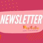 Newsletter Nov-Déc