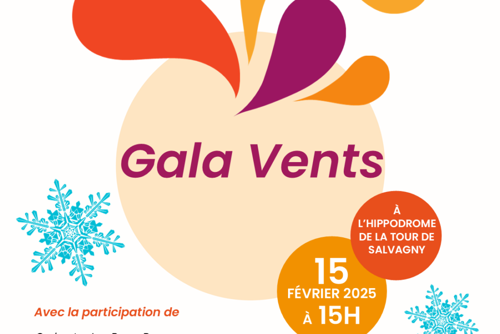Lire la suite à propos de l’article 15 fév – Gala Vents