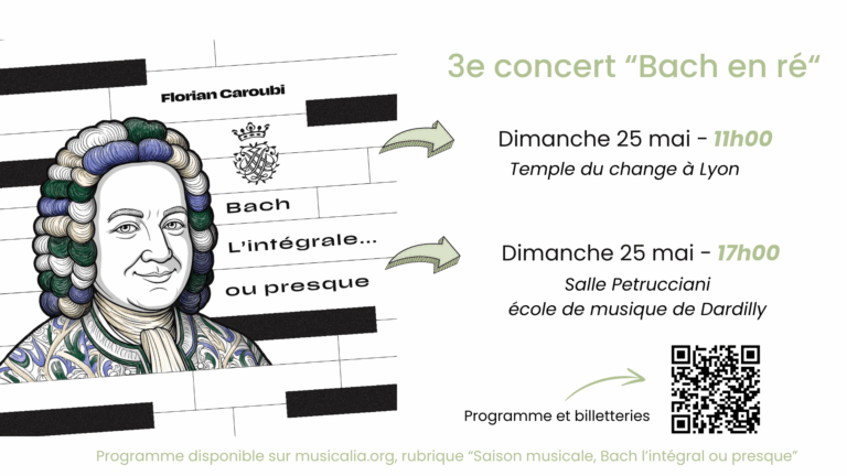 Présentation TV Mai Juin (1)