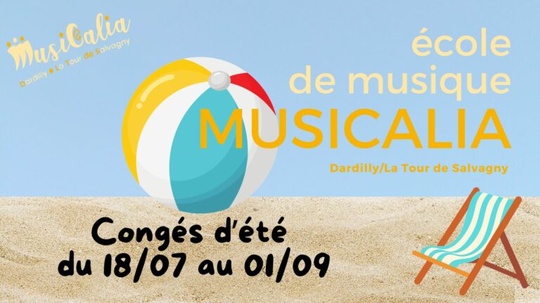 Copie de Présentation TV Juin