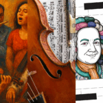 Festival Baroque nov 2025