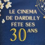 23 nov Concert Only Big Band