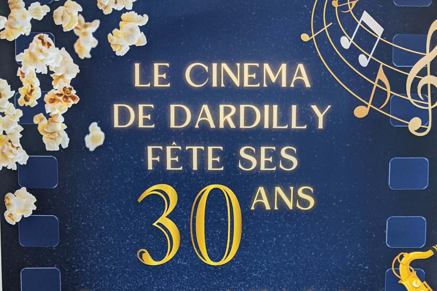 You are currently viewing 23 nov Concert Only Big Band