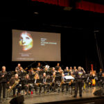 26 avril – Concert anniversaire ONLY BIG BAND