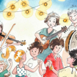 28 févr – BAL FOLK