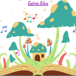 31 janv – Spectacle musical