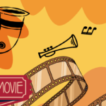 25 avril – concert Harmonie & Friends