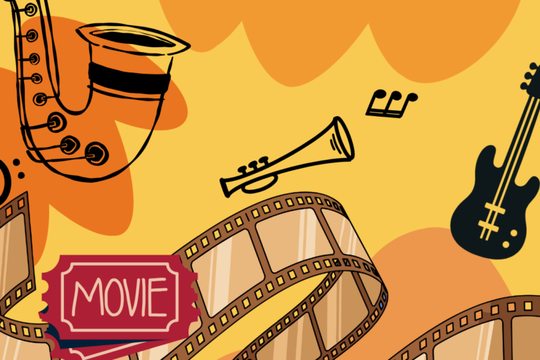 Lire la suite à propos de l’article 25 avril – concert Harmonie & Friends