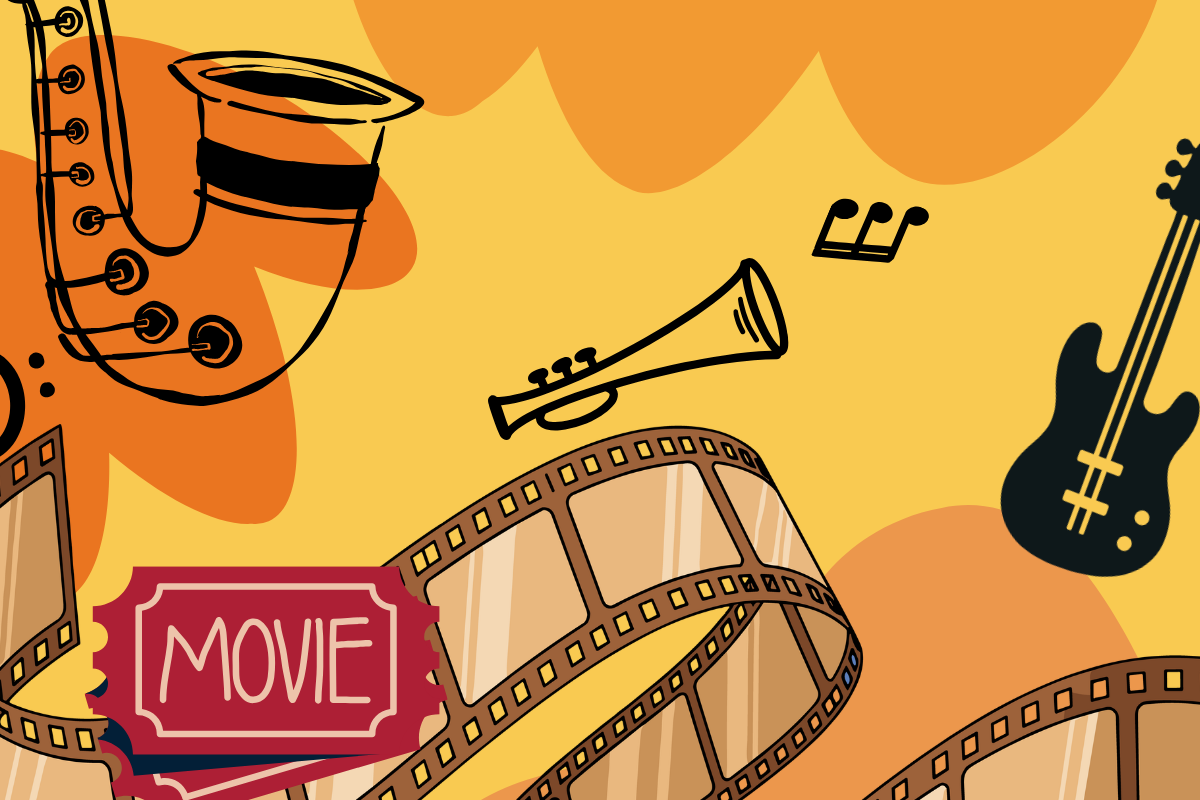 You are currently viewing 25 avril – concert Harmonie & Friends