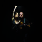 7 juin – Happy ends et Harmonie