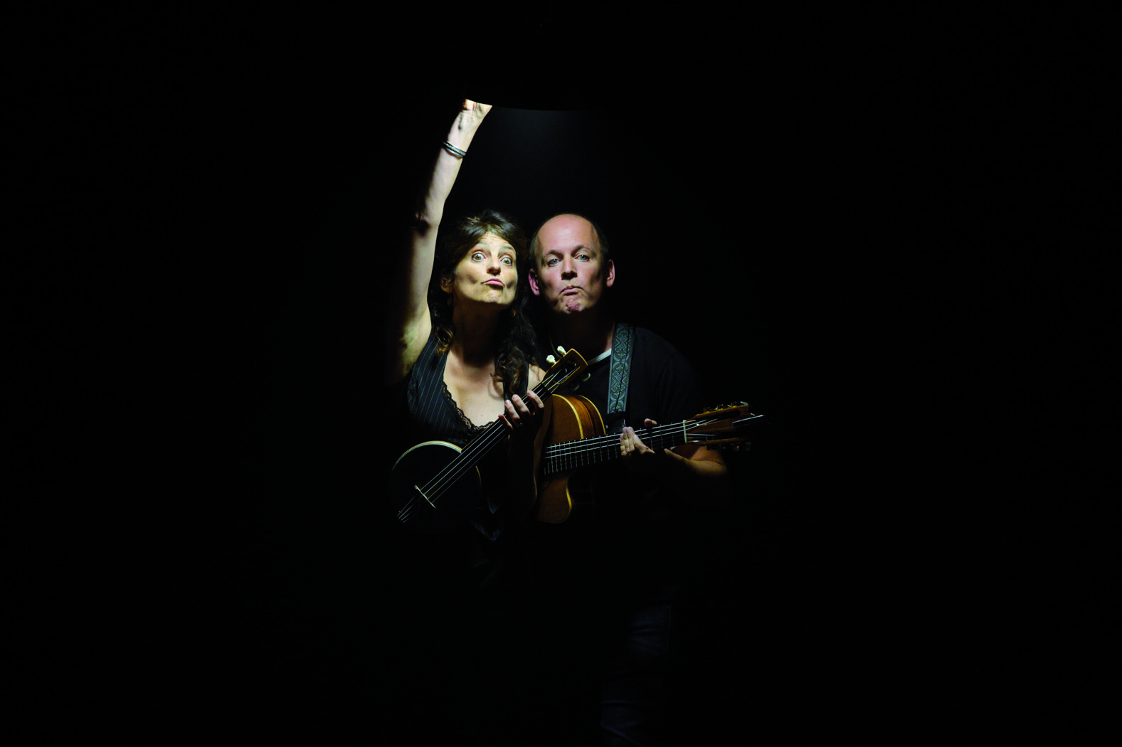 You are currently viewing 7 juin – Happy ends et Harmonie