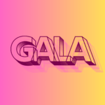 13 juin – Gala Ensembles et orchestres