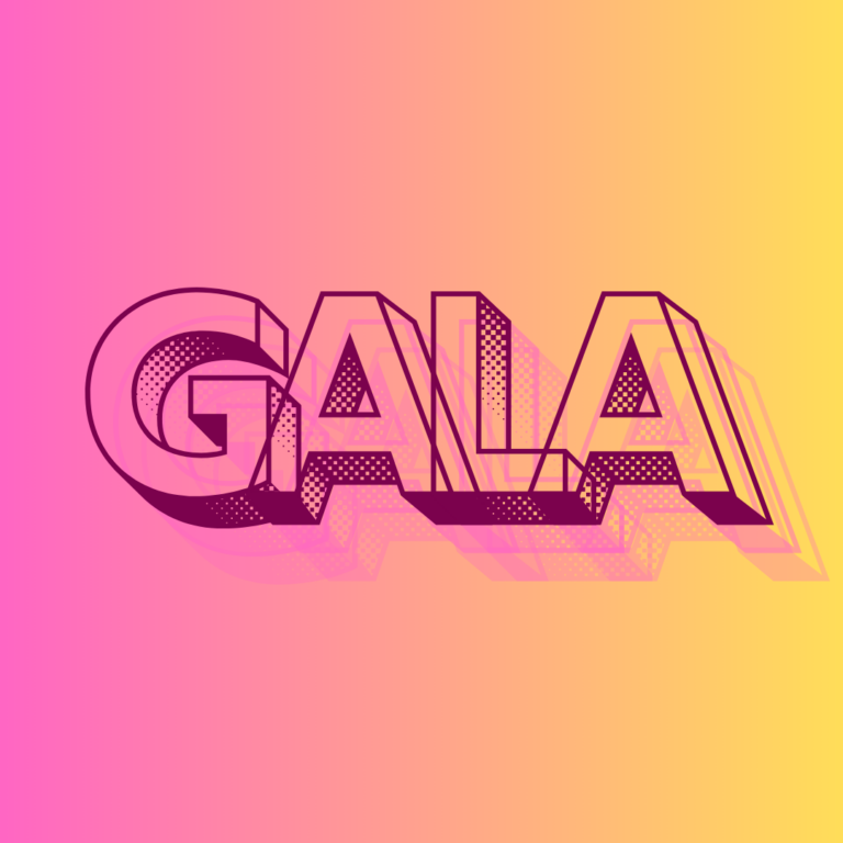 Lire la suite à propos de l’article 13 juin – Gala Ensembles et orchestres