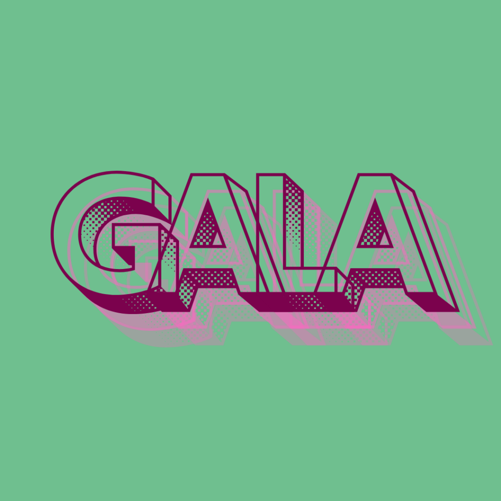 Lire la suite à propos de l’article 14 juin – Gala chœurs et orchestres
