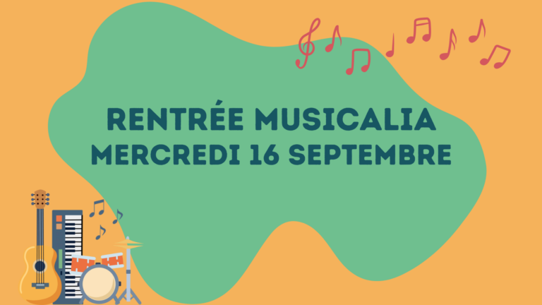 Présentation télé septembre 26
