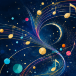 Saison de concerts 2026-2027 en ligne !