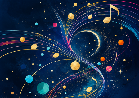 Vous consultez actuellement Saison de concerts 2026-2027 en ligne !