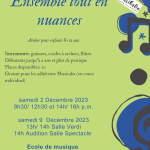 Affiche_recto